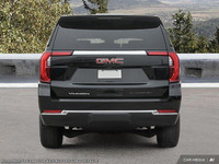 4WD 4dr Elevation Engine: Turbo Diesel 3.0L/ L/100Km City: 11.5 L/100Km Hwy: 9.7 Safety Equipment Hi... (image 5)