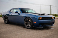 TECHNOLOGY GROUP -inc: Automatic High Beam Headlamp Control Forward Collision Warning Adaptive Cruis... (image 5)