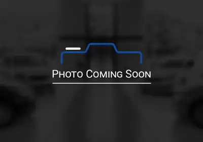 Engine: 4 Cylinder Engine 1.4L/85CI L/100Km City: 7.7 L/100Km Hwy: 6.2