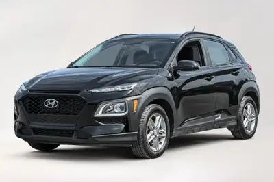 Pratique et Economique / Aucun Accident / Inspection 155 Points / Essential Awd 4X4 / Bluetooth / Ca...