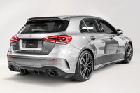 AWD * 4X4 * 4MATIC * Bluetooth * Carplay * Android auto * Toit Panoramique * Pano Sunroof * GPS * Na... (image 5)