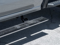 Humberview Chevrolet Buick GMC – Located at 1650 The Queensway, Etobicoke Proud to be a part of The... (image 6)