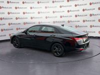 Thanks for viewing our House Of Cars Chinook Inventory! AMVIC licensed dealer! The 2021 Hyundai Elan... (image 3)