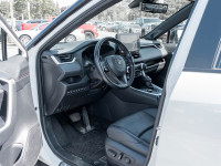 What are you waiting for? Come in and experience this 2023 Toyota Rav4 XSE Hybrid AWD! Finished in a... (image 7)