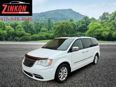 For inquiries, please contact us at 4 1 6 - 8 4 8 - 4 6 4 6 or visit our website at zinkonmotors.com...