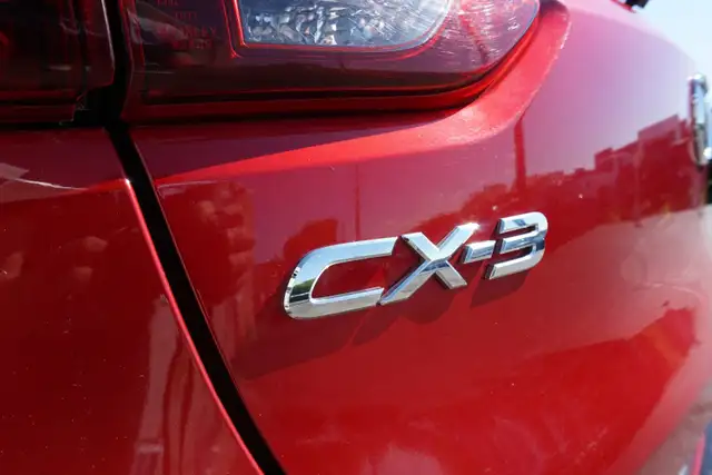 2018 Mazda CX-3 in Cars & Trucks in Oakville / Halton Region - Image 33