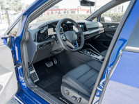 Low Mileage! Compare at $49428 - Our Market Value Pricing is just $47988! There is never a dull mome... (image 7)
