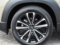 This is an ACHILLES MAZDA Demonstrator. Our all-inclusive pricing on this excellent vehicle offers:... (image 3)