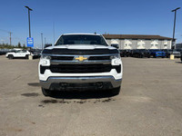 This Chevrolet Silverado 1500 boasts a Gas V8 5.3L/325 engine powering this Automatic transmission.... (image 1)