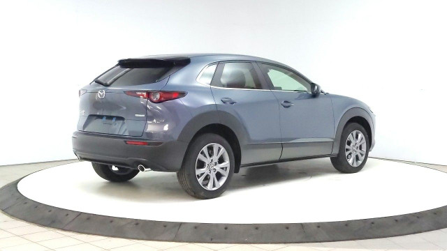 2025 Mazda CX-30 in Cars & Trucks in Lethbridge - Image 3