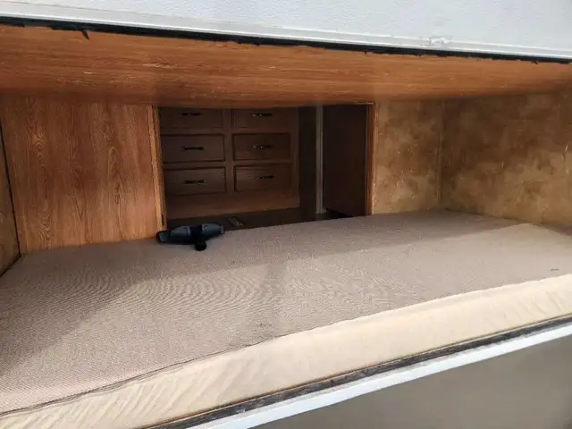 2006 Keystone Laredo 30BH *Lits superposes* in RVs & Motorhomes in Thetford Mines - Image 21