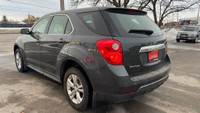 WE ARE OPEN 7 DAYS A WEEK !!BEST ON GAS ONLY 4 CYLINDERS ENGINE CHEAP ON INSURANCEEXTENDED WARRANTY... (image 3)