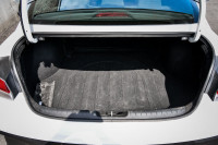 This 2024 Hyundai Elantra is for sale today. This sedan has 51,585 kms. It's white in colour . It ha... (image 7)