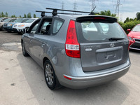 2012 Hyundai Elantra Touring, Automatique, 4Cyl 2.0L, 197000Km, Groupe Electrique Complet, Cruise Co... (image 6)