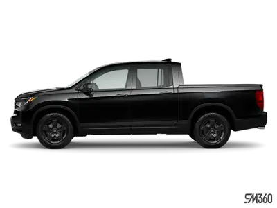 Engine: 3.5L 6cyl. L/100Km City: 12.8 L/100Km Hwy: 9.9 Safety Equipment Electronic Stability Control...
