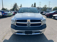 Certified All Wheel Drive 4WD Power Windows Air Condition Cruise Control Keyless Entry CarFax Availa... (image 8)