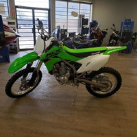 2022 Kawasaki KLX300R *IN STOCK* *ON SALE*