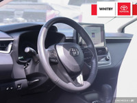 AWD Engine: 4 Cylinder Engine 1.8L L/100Km City: 4.6 L/100Km Hwy: 5.3 (image 7)