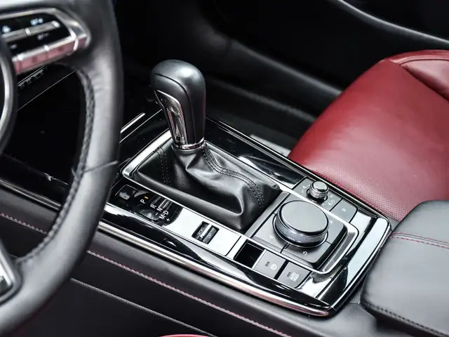 2023 Mazda CX-30 GT GT-AWD, LEATHER, BOSE, MOONROOF in Cars & Trucks in Oakville / Halton Region - Image 14