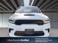 TIRES: 265/50R20 PERFORMANCE AS,WHEELS: 20 X 8 BLACK NOISE ALUMINUM,WHITE KNUCKLE,ENGINE: 5.7L HEMI... (image 1)