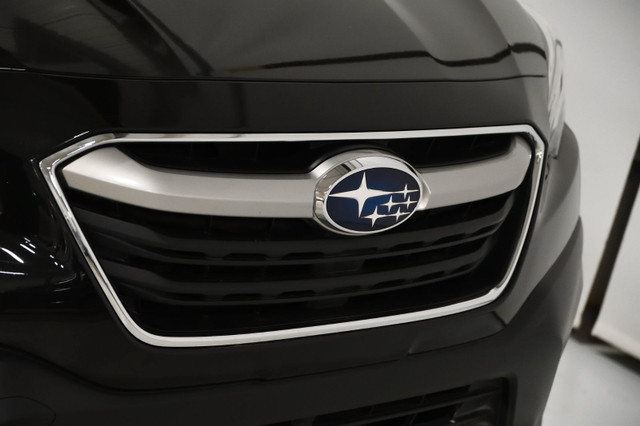 2021 Subaru Outback Limited XT / Harman Kardon / Eye Sight / Car in Cars & Trucks in Longueuil / South Shore - Image 3