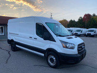 Fully loaded, Certified. Ready for work. This van has full power options, V6 Engine, Bluetooth, Crui... (image 2)