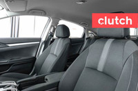 NO ACCIDENTS / CLEAN CARFAX / 1 OWNER / Bluetooth Music, Touchscreen Display, Cruise Control and mor... (image 9)
