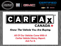 Certified! Astoundingly advanced and exceedingly premium, this 2025 GMC Sierra 1500 is designed for... (image 7)