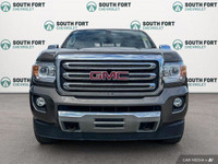 Remote Start, Heated Seats, Navigation, Leather Seats, Leather Wrapped Steering, Bose Premium Speake... (image 4)