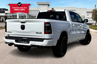 We don't just sell cars, we provide a complete car buying experience. A large selection of inventory... (image 1)