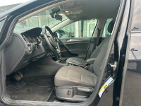Nouvel Arrivage! La Volkswagen Golf SportWagen Comfortline 2019 automatique est une familiale compac... (image 9)