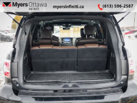 Leather Seats! Compare at $23663 - Our Price is just $22974! Bring the whole family and all of their... (image 9)