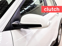 NO ACCIDENTS / CLEAN CARFAX / Climate Control, Auxiliary Audio Input, Bluetooth Music and more! Clut... (image 8)