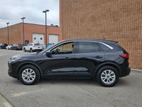 { CERTIFIED PRE-OWNED } THIS VEHICLE COMES FULLY CERTIFIED WITH A SAFETY CERTIFICATE SERVICED AT NO... (image 1)
