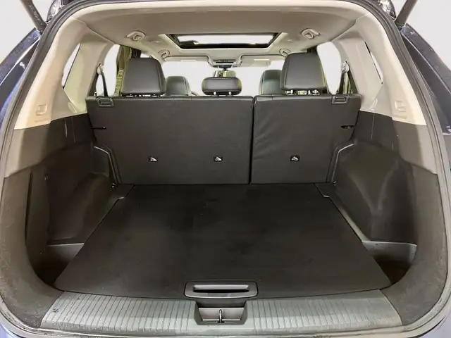 2024 Nissan Rogue SV PREMIUM CUIR TOIT PANO 4RM in Cars & Trucks in Laval / North Shore - Image 15