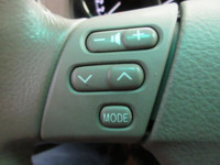 LEXUS RX 350 2009 PEPPLE BEACH ÉDITION AWD / GPS NAVIGATION / TOIT OUVRANT ÉLECTRIQUE / CAMÉRA DE RE... (image 8)