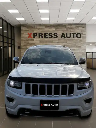 !! HOT DAYS SPECIAL !! Buy ANY vehicle we’ll certify it for FREE! ️ No gimmicks No hidden fees Just...