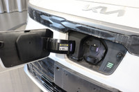 WAS: $46995 NOW: $44995 plus taxes and licensing feesVISIT OR CALL US TODAY Kia West Edmonton is loc... (image 6)