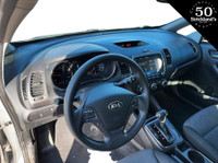 **Strickland's is home of the Hassle-Free car shopping experience. We make car buying fun, find your... (image 7)