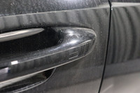 WAS: $50995 NOW: $48995 plus taxes and licensing feesVISIT OR CALL US TODAY Kia West Edmonton is loc... (image 4)