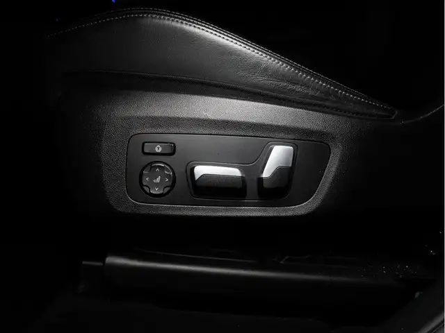 2020 BMW X3 M CARBON FIBRE | PREMIUM PKG | 21 IN WHEELS dans Autos et camions dans Région de Mississauga/Peel - Image 26