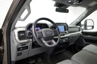AUTOMATIC HIGHBEAMS, LANE DEPARTURE WARNING, LANE KEEPING ASSIST, REMOTE ENGINE START, WIFI HOTSPOT,... (image 7)