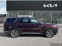 Variable Intermittent Wipers, Valet Function, Turn-By-Turn Navigation Directions, Trunk/Hatch Auto-L... (image 2)