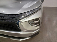 *Turbocharged, Four Wheel Drive, Power Mirror(s), Brake Assist, Rear Spoiler, Heated Mirrors, Rain S... (image 4)