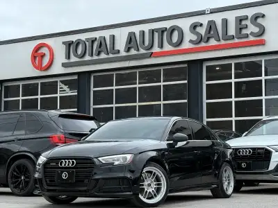 JUST ARRIVED! DONT MISS OUT ON THIS ONE!! NO ACCIDENTS! ONE OWNER! CLEAN TITLE! CARFAX VERIFIED! RAT...
