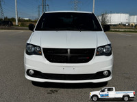 GMM Auto Sales Limited CarFax available for every vehicle on the lot. This vehicle is being sold saf... (image 1)
