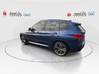*** 2024 AUTOTRADER BEST PRICED DEALER AWARD 2024 * CARGURUS TOP RATED DEALER 2024 * SMETANA APPROVE... (image 5)