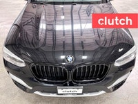 Auto Dimming Rearview Mirror, Front Heated Seats, Driver Seat Memory System and more! Clutch is the... (image 6)
