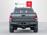 Low Mileage! Compare at $57679 - Our Market Value Pricing is just $55999! Rugged and reliable, this... (image 6)