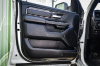 Heated Seats, Remote Start, Heated Steering Wheel, Apple CarPlay, Android Auto! 6 LOCATIONS KINGSTON... (image 7)